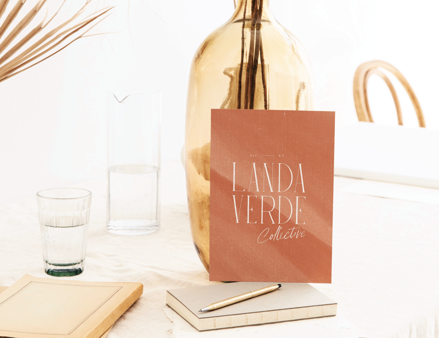 Screen Shot 2021-07-21 at 8.45.26 PM.png