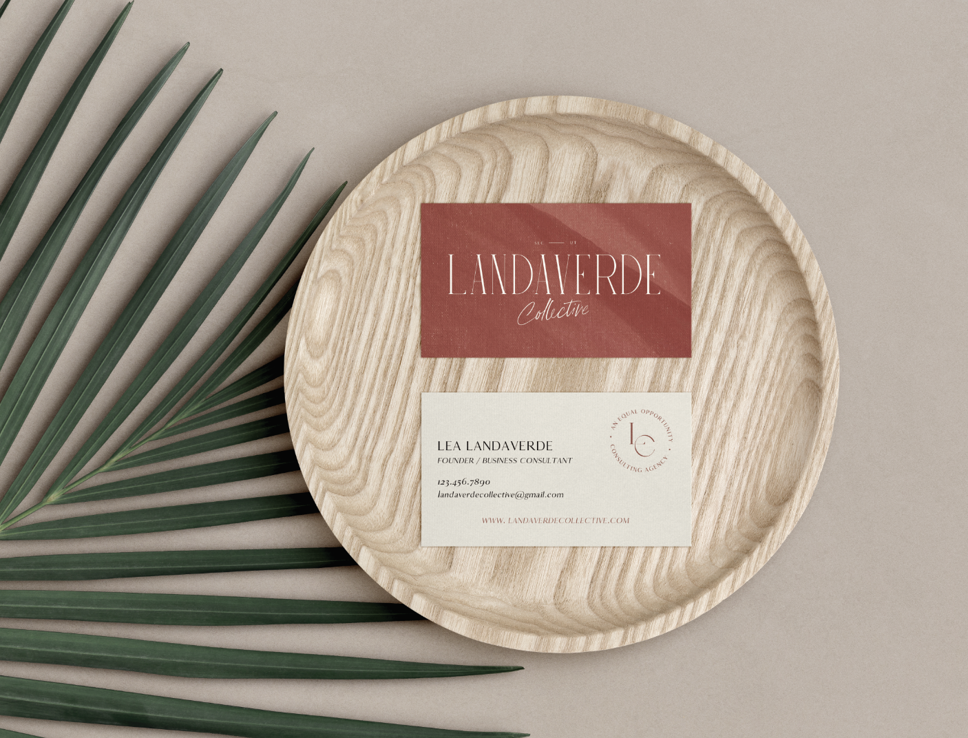 Screen Shot 2021-07-21 at 8.45.35 PM.png