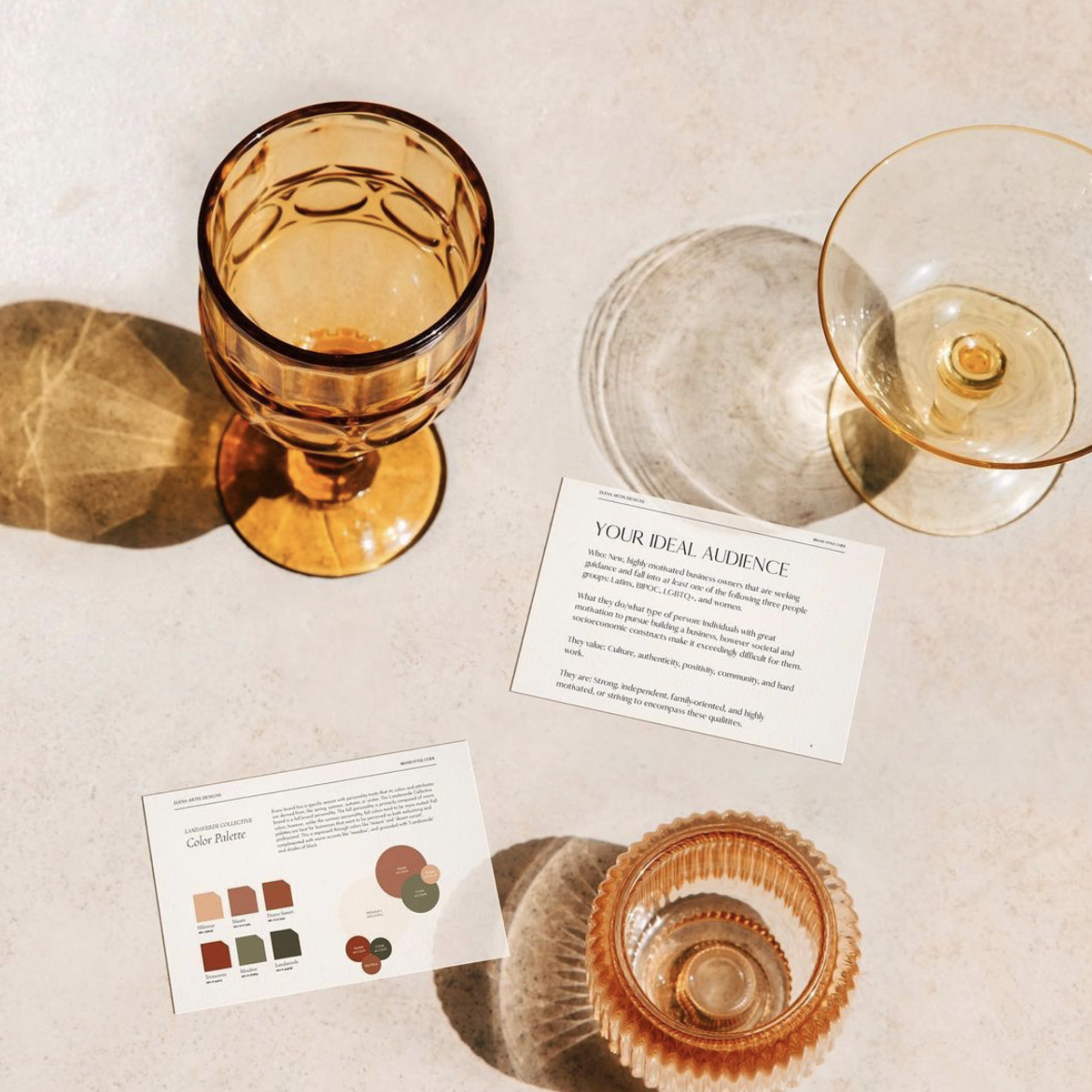 Screen Shot 2021-07-21 at 8.47.41 PM.png