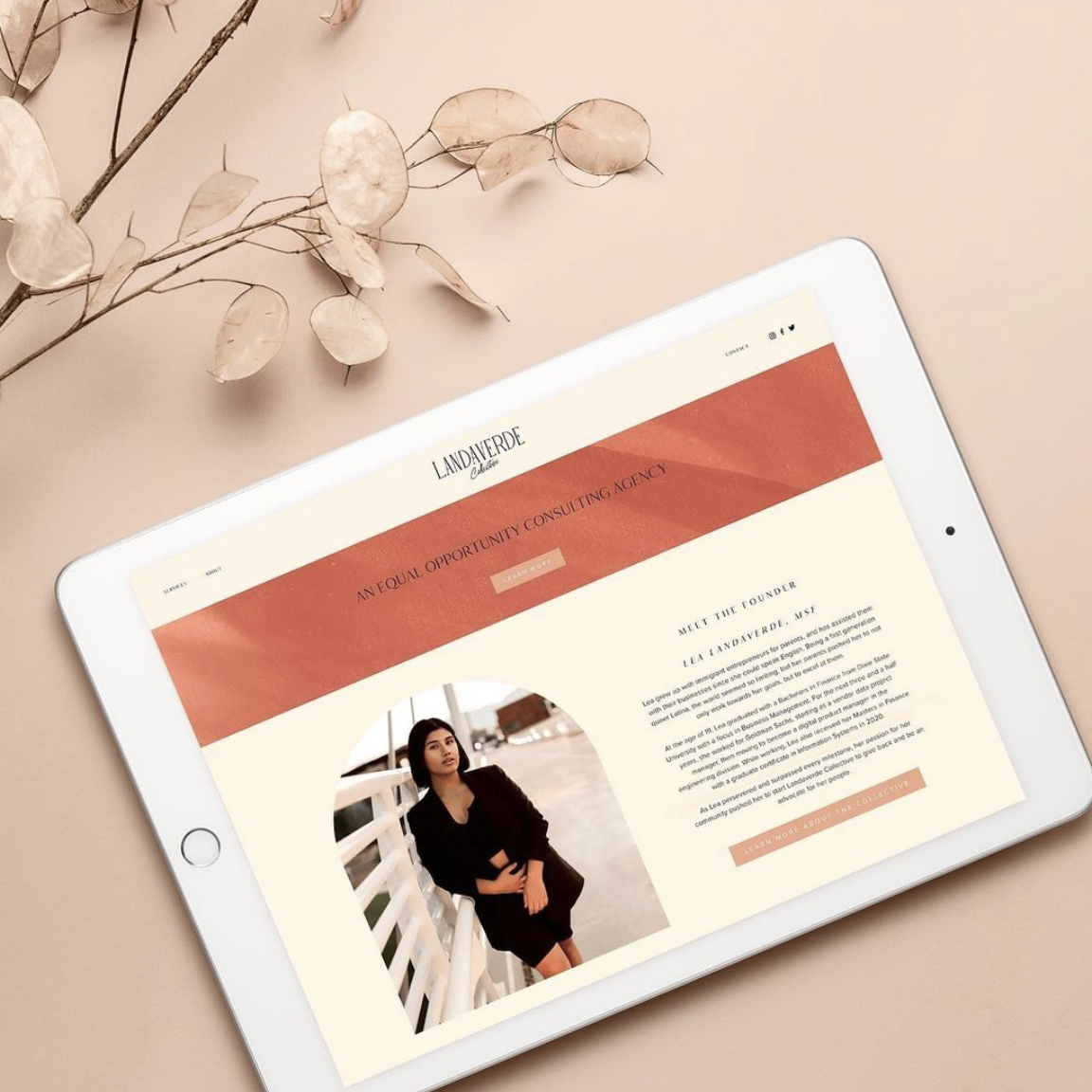 Screen Shot 2021-07-21 at 8.47.05 PM.png