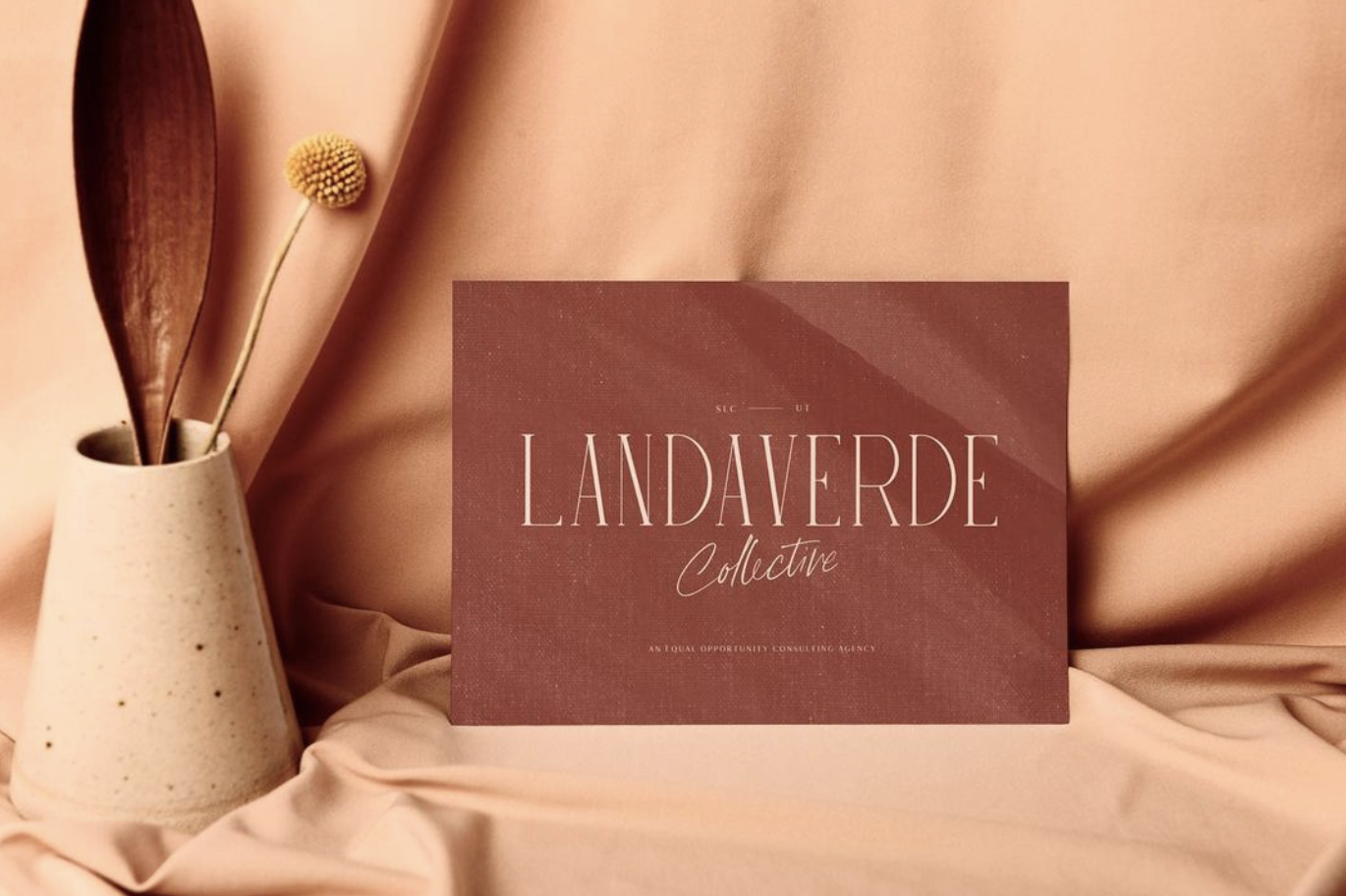 Screen Shot 2021-07-21 at 8.47.18 PM.png