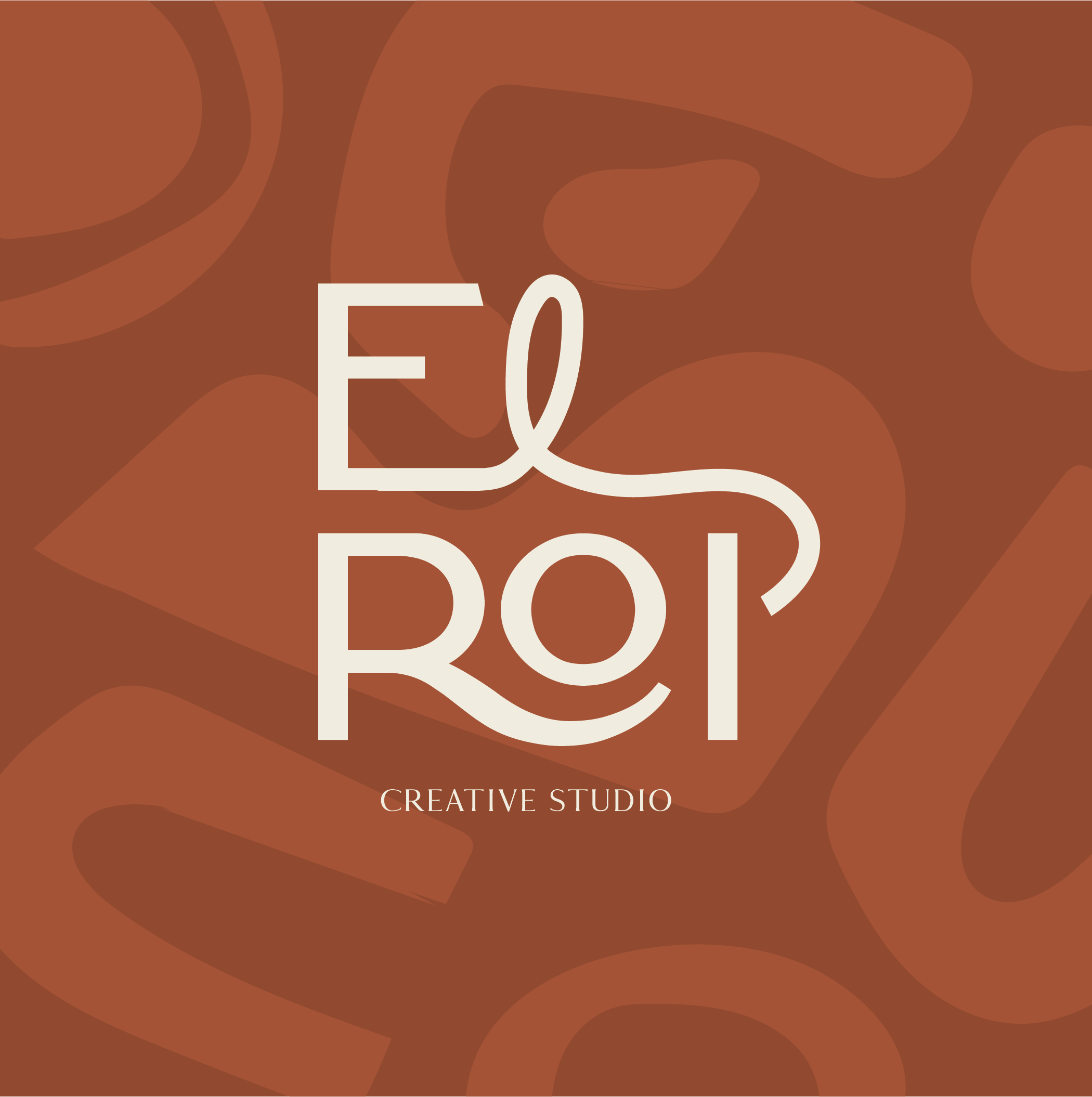 El Roi Logo_Primary 1_terracotta.png