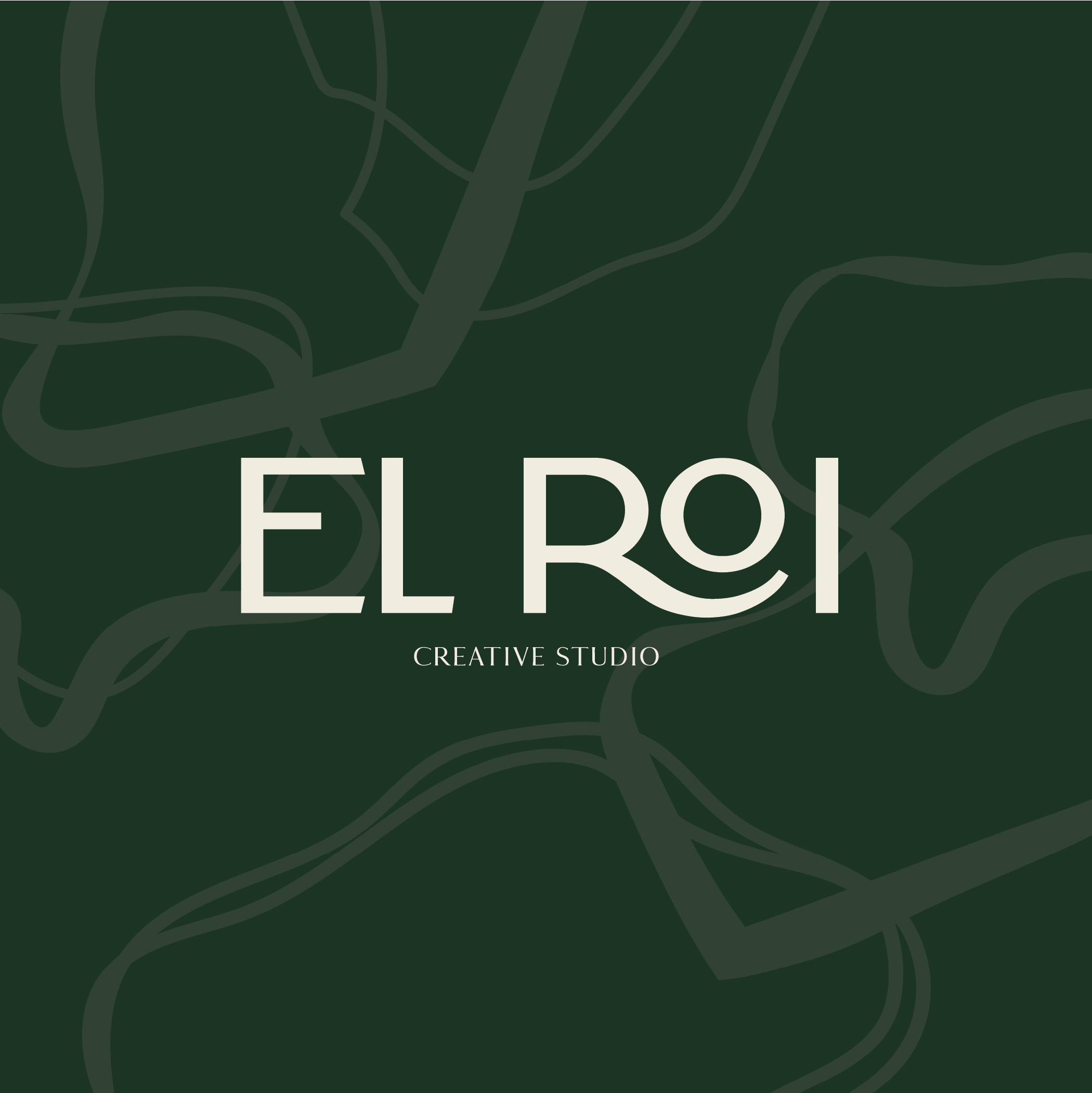 El Roi Logo_Primary 2_emerald2.png