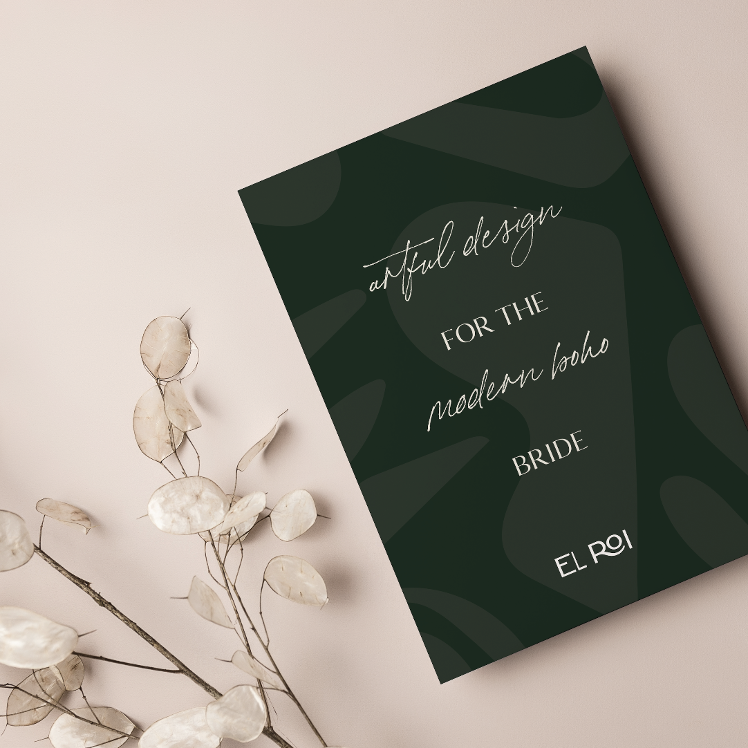 Screen Shot 2021-07-21 at 9.03.15 PM.png