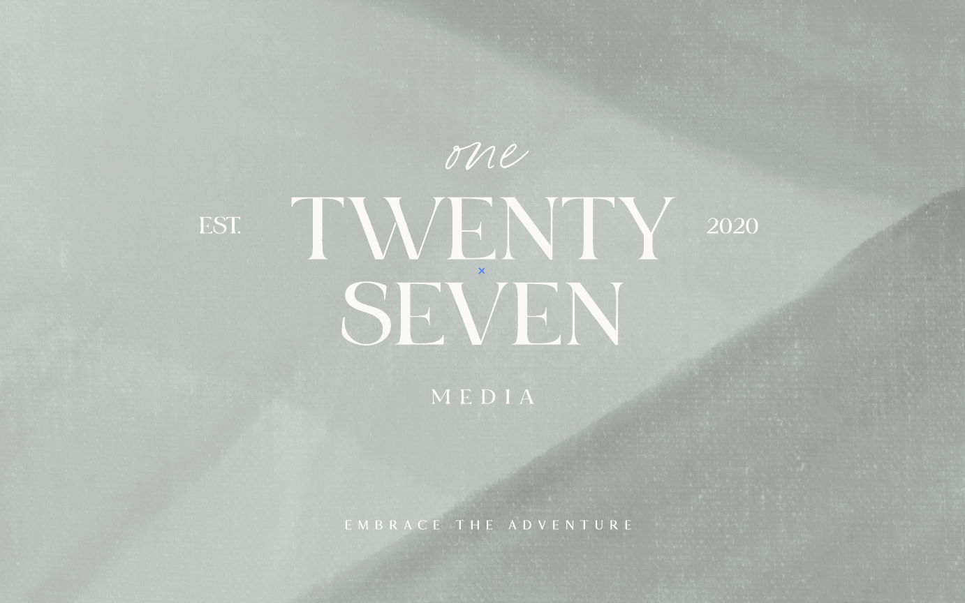 Screen Shot 2021-07-21 at 9.12.28 PM.png