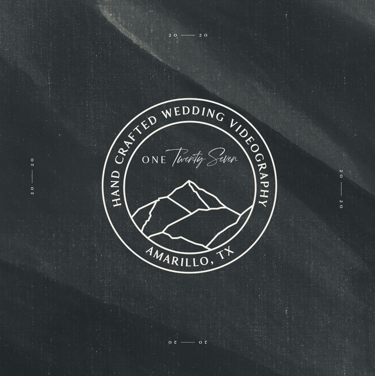 Screen Shot 2021-07-21 at 9.12.00 PM.png