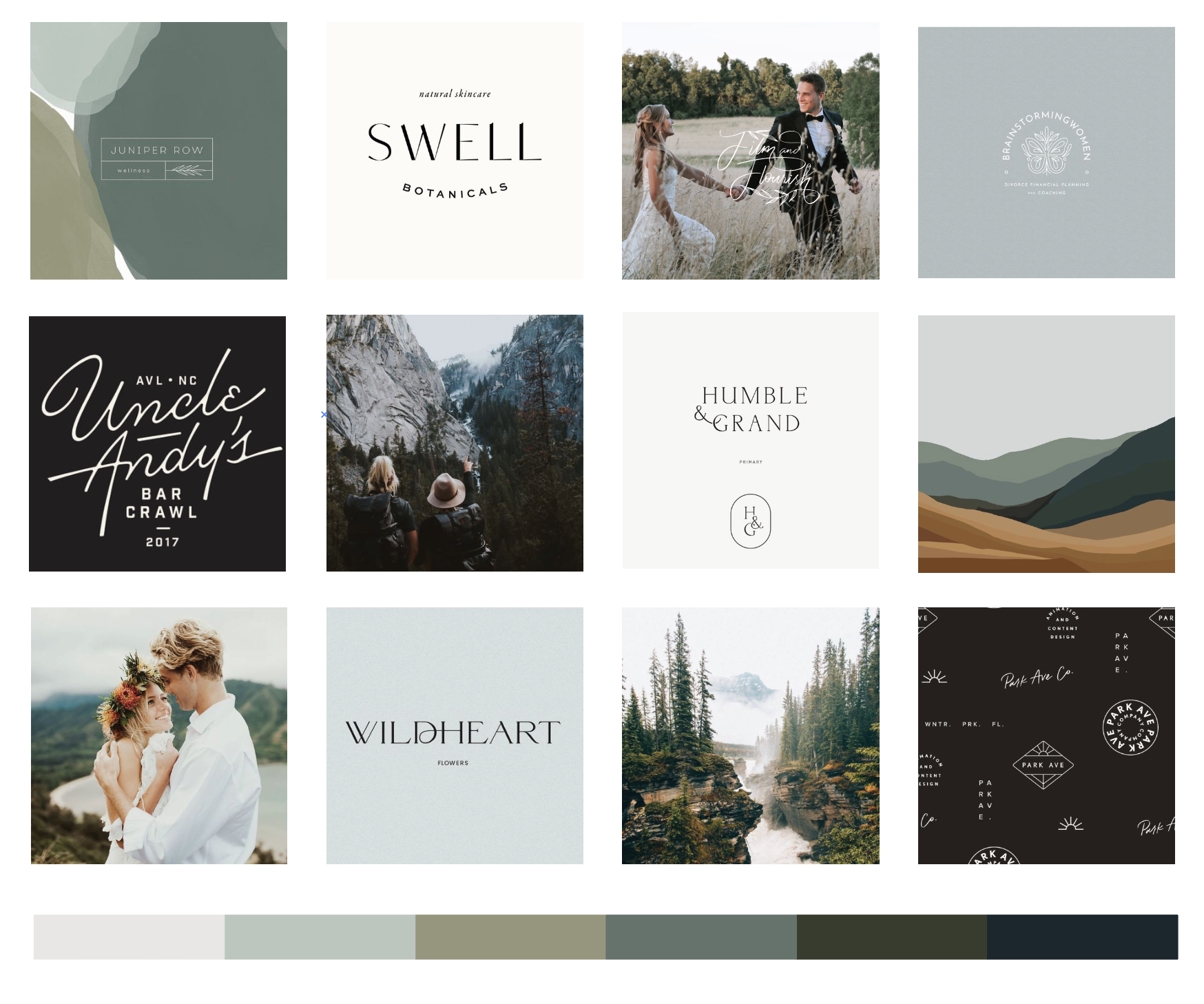 Screen Shot 2021-07-21 at 9.11.29 PM.png