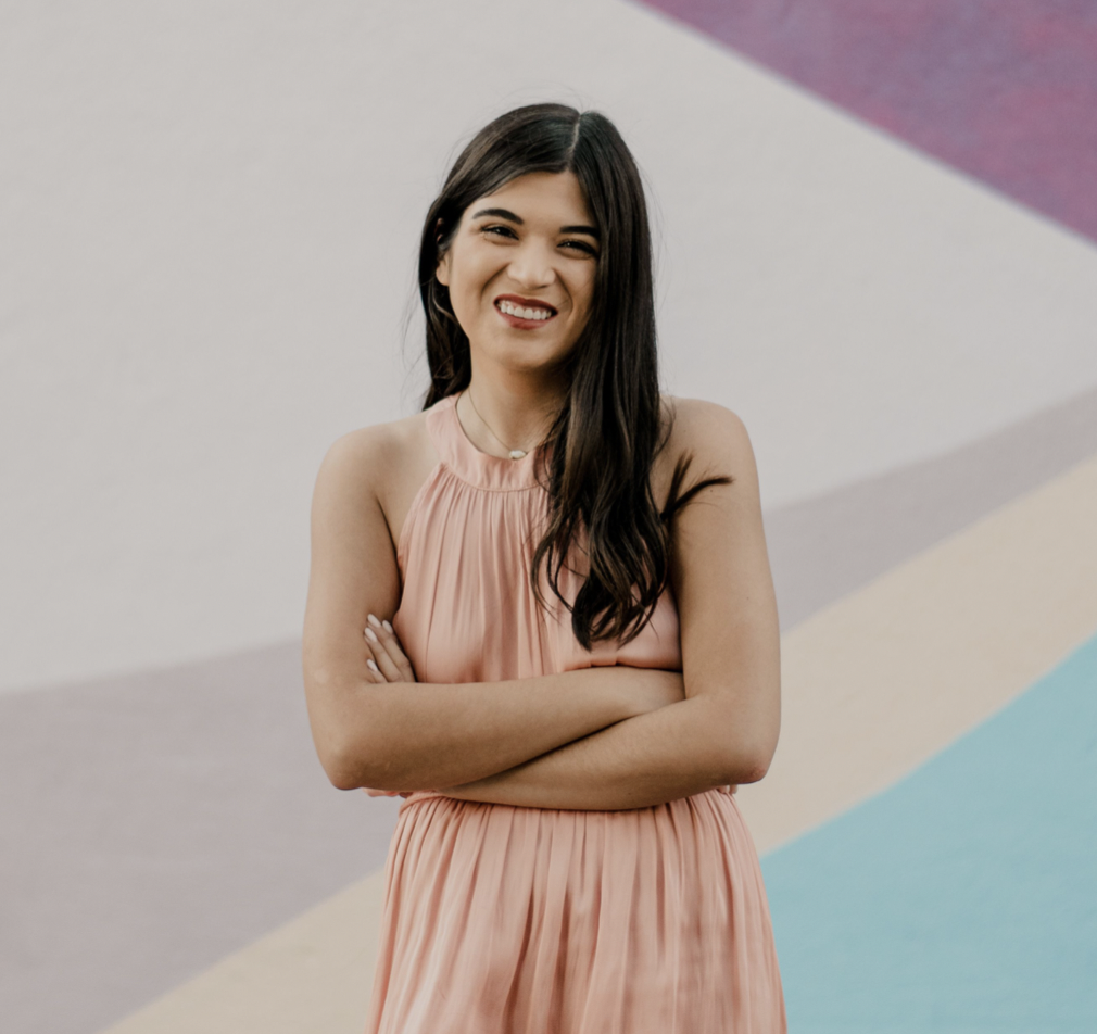 How to Know if You're Ready to Work With a Professional Designer