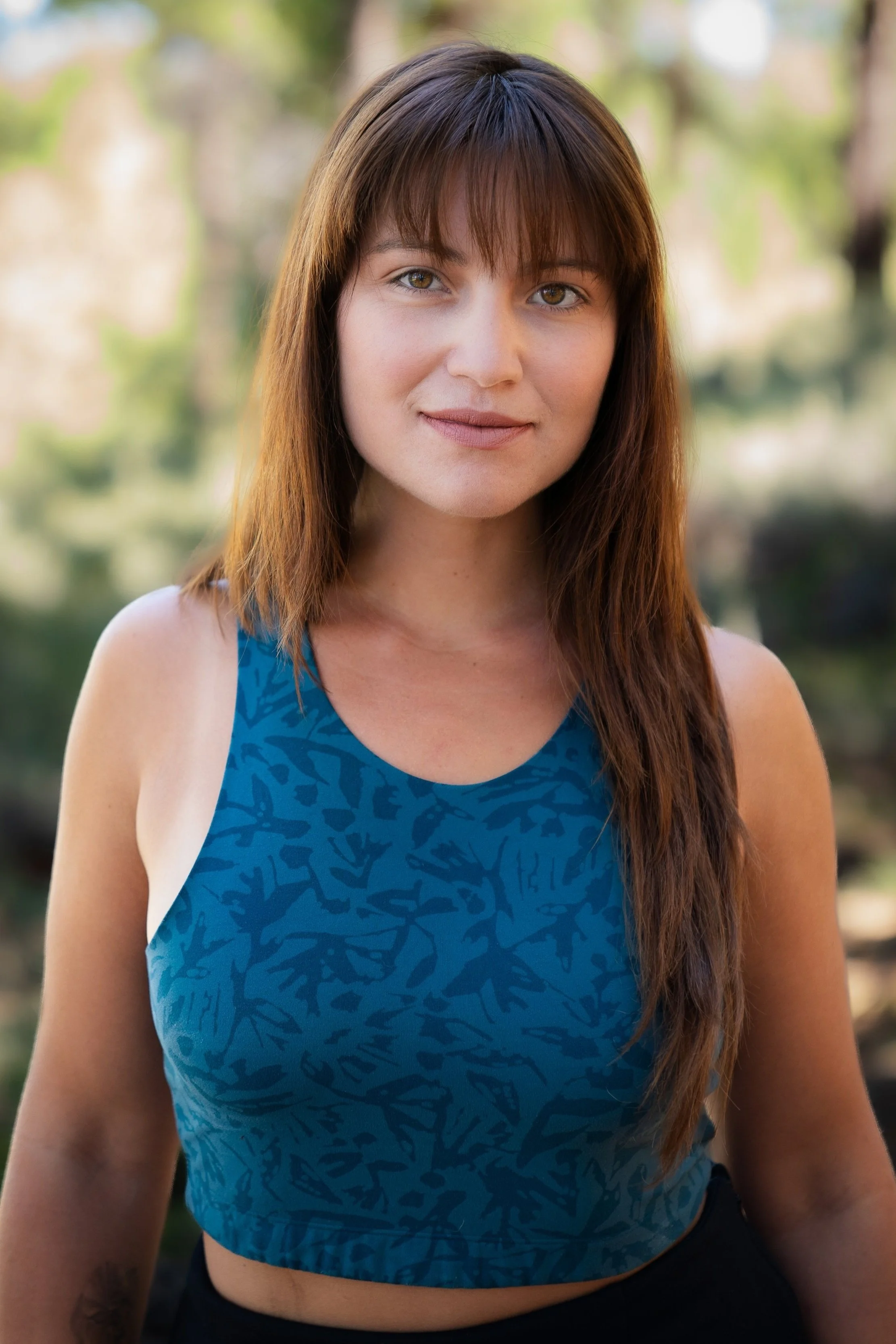 Headshot-1.jpg