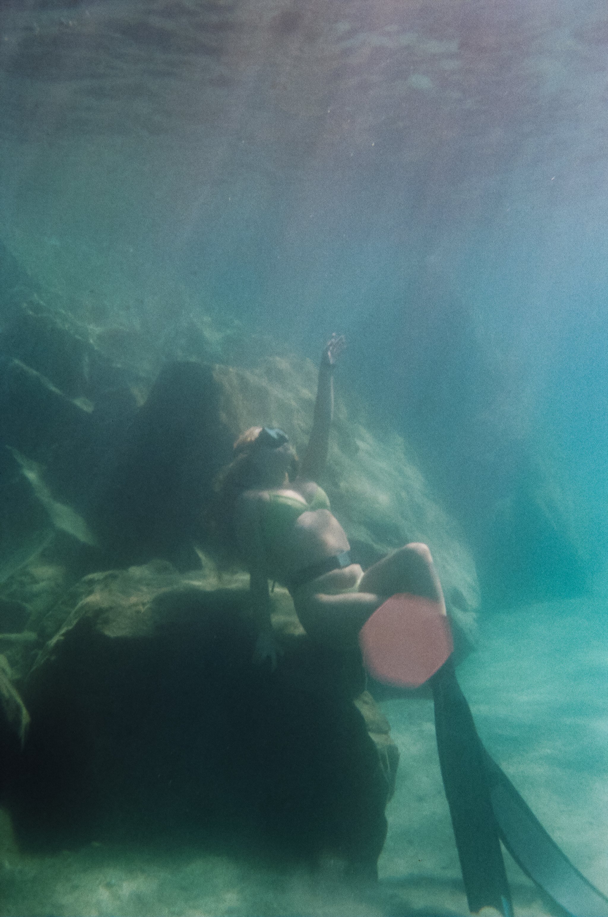 Ingrid Underwater July 2022-33.jpg