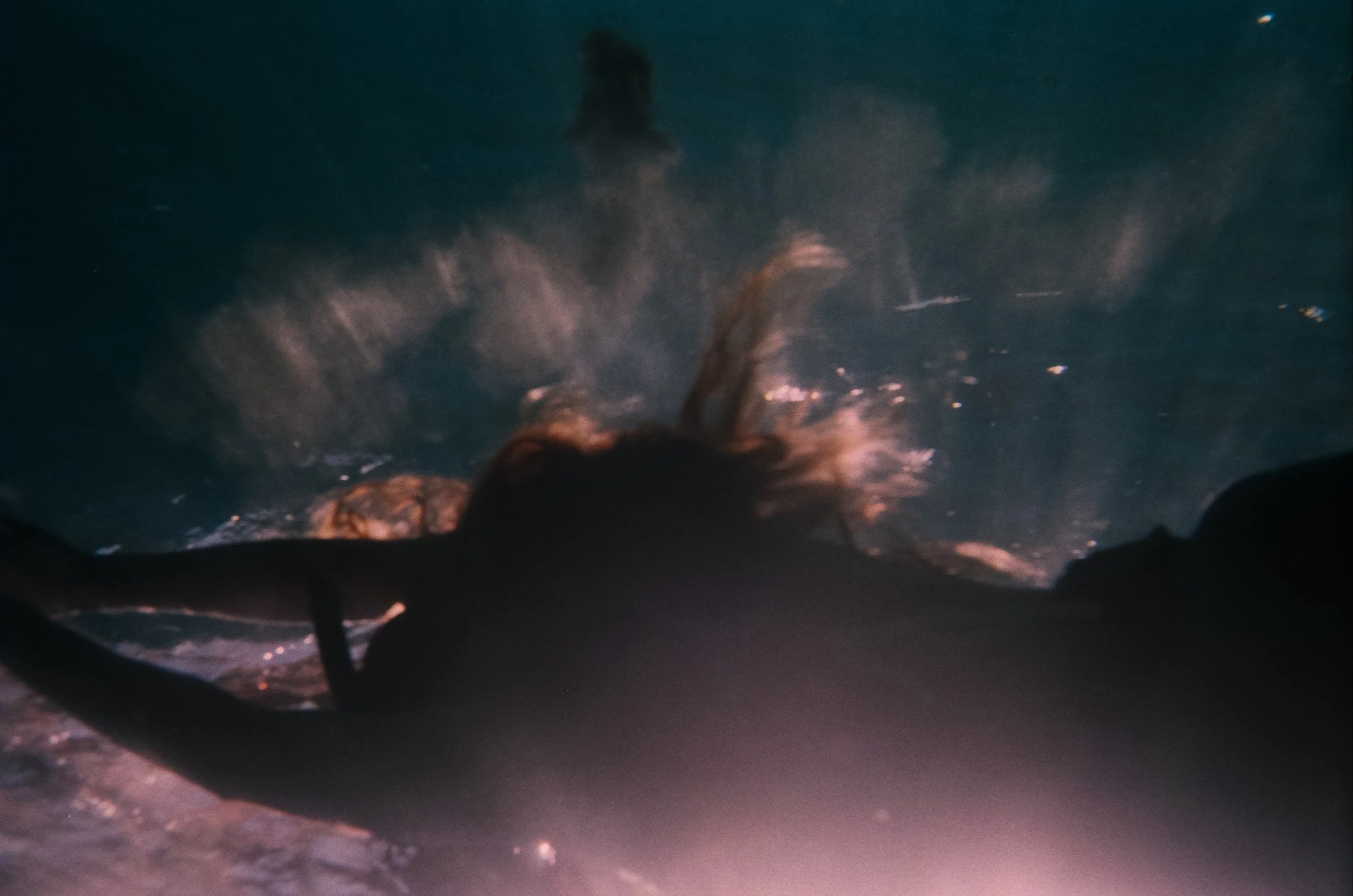 Ingrid Underwater July 2022-55.jpg