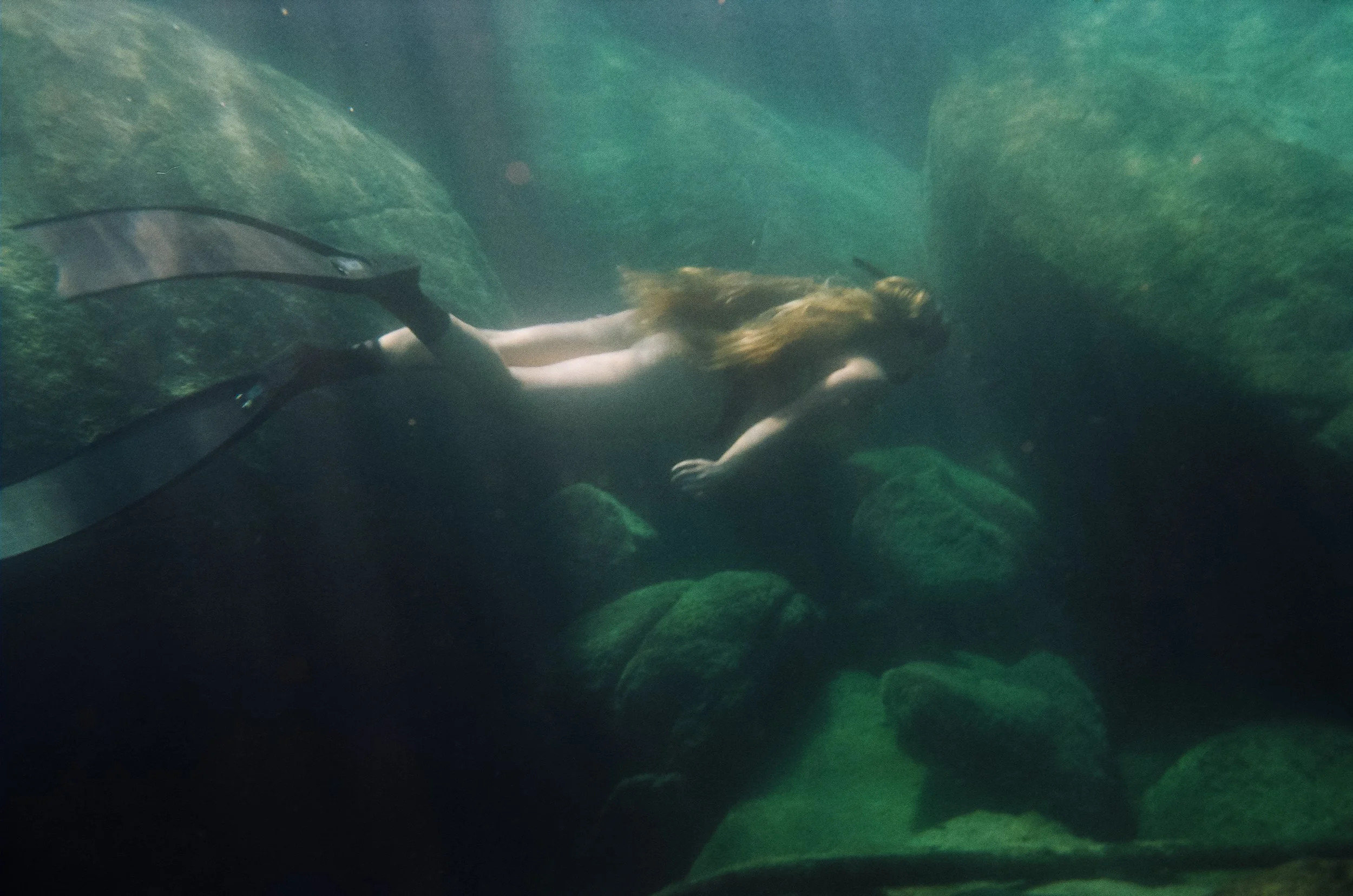 Ingrid Underwater July 2022-51.jpg