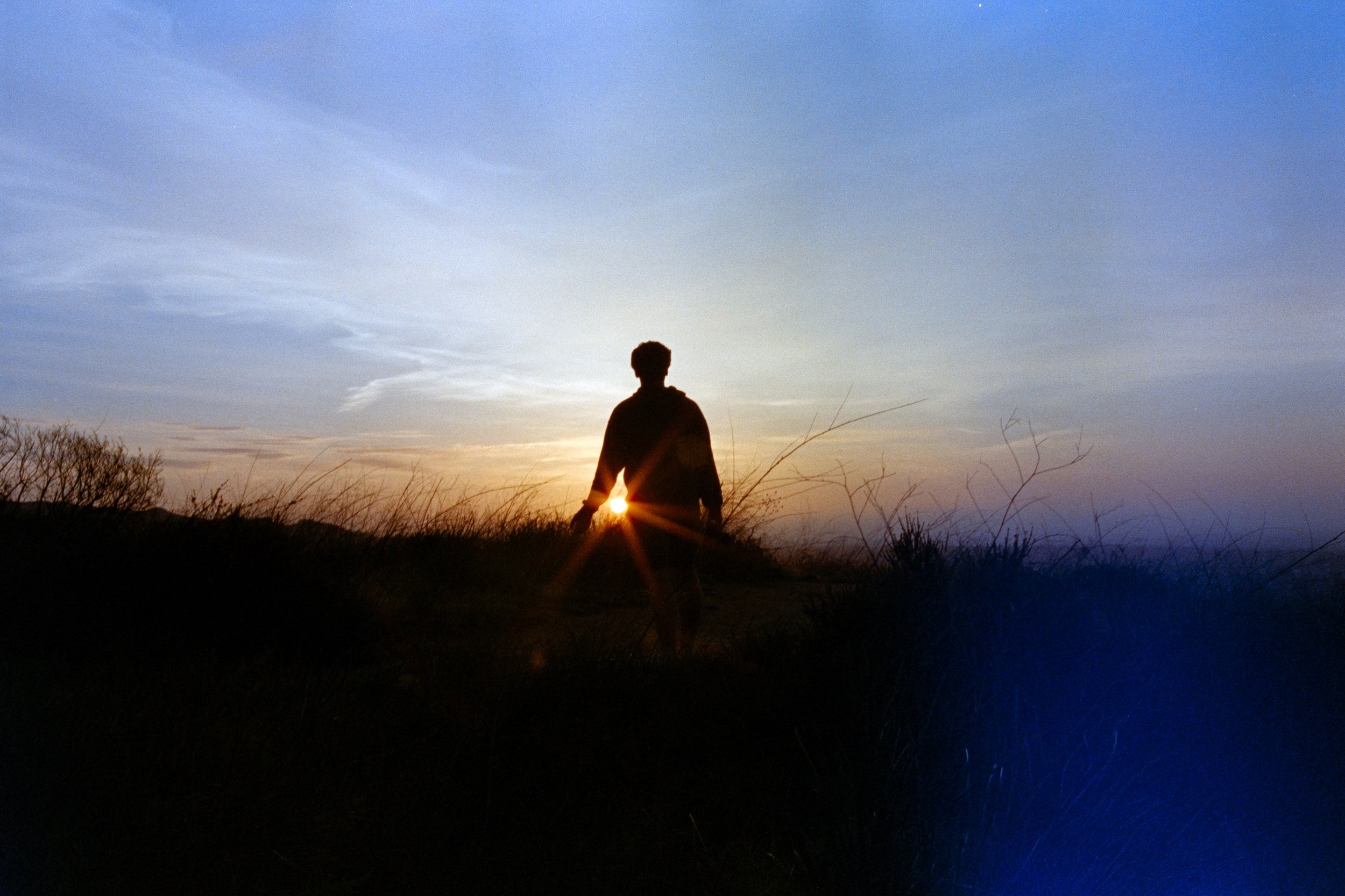 8530-superia3295.jpeg