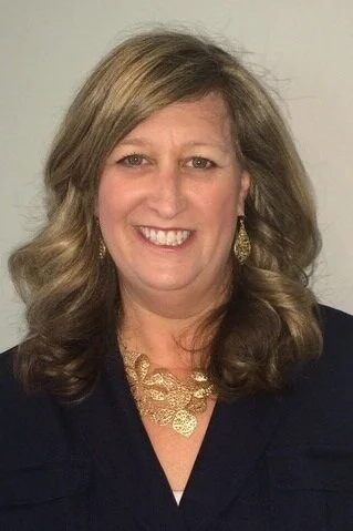 Gail Rand Founder & C.E.O grand consulting LLC