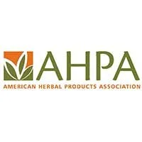 ahpa-logo.jpeg