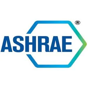ashrae-logo.jpeg