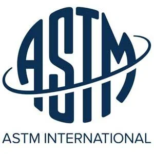 astm-logo.jpeg