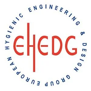 ehedg-logo.jpeg