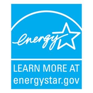 energrystar-logo.jpeg