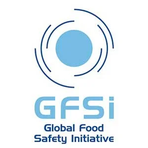 gfsi-logo.jpeg