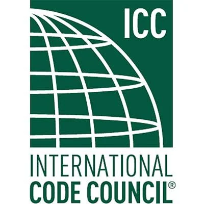icc-logo.jpeg
