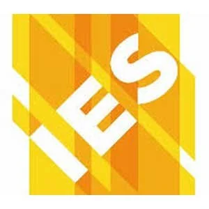 ies-logo.jpeg