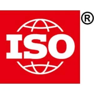 iso-logo-1.jpeg