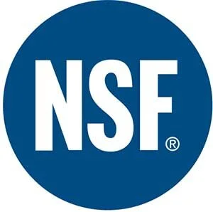 nsf-logo.jpeg