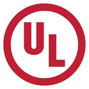 ul-logo.jpeg