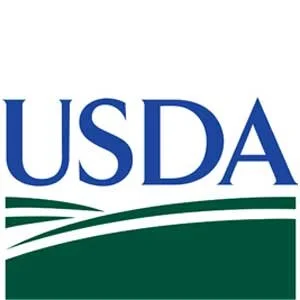 usda-logo.jpeg