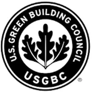 usbgc-logo.jpeg