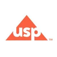 usp-logo.jpeg