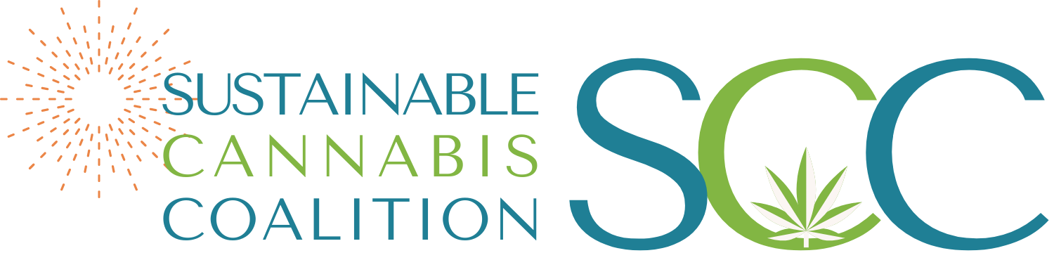 Sustainable Cannabis Coalition