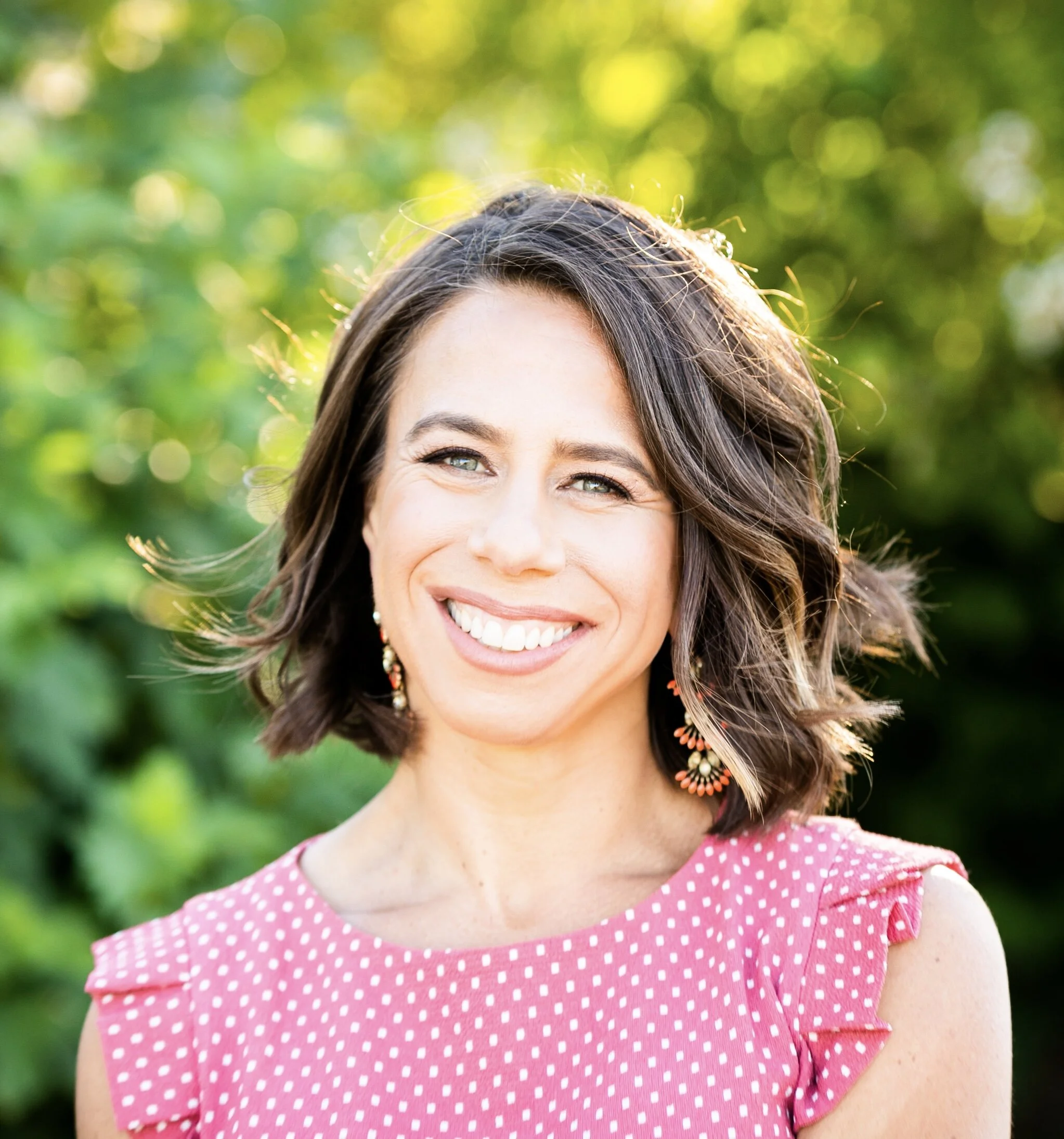 Annie Davis VP of Marketing Flow Cannabis Co.