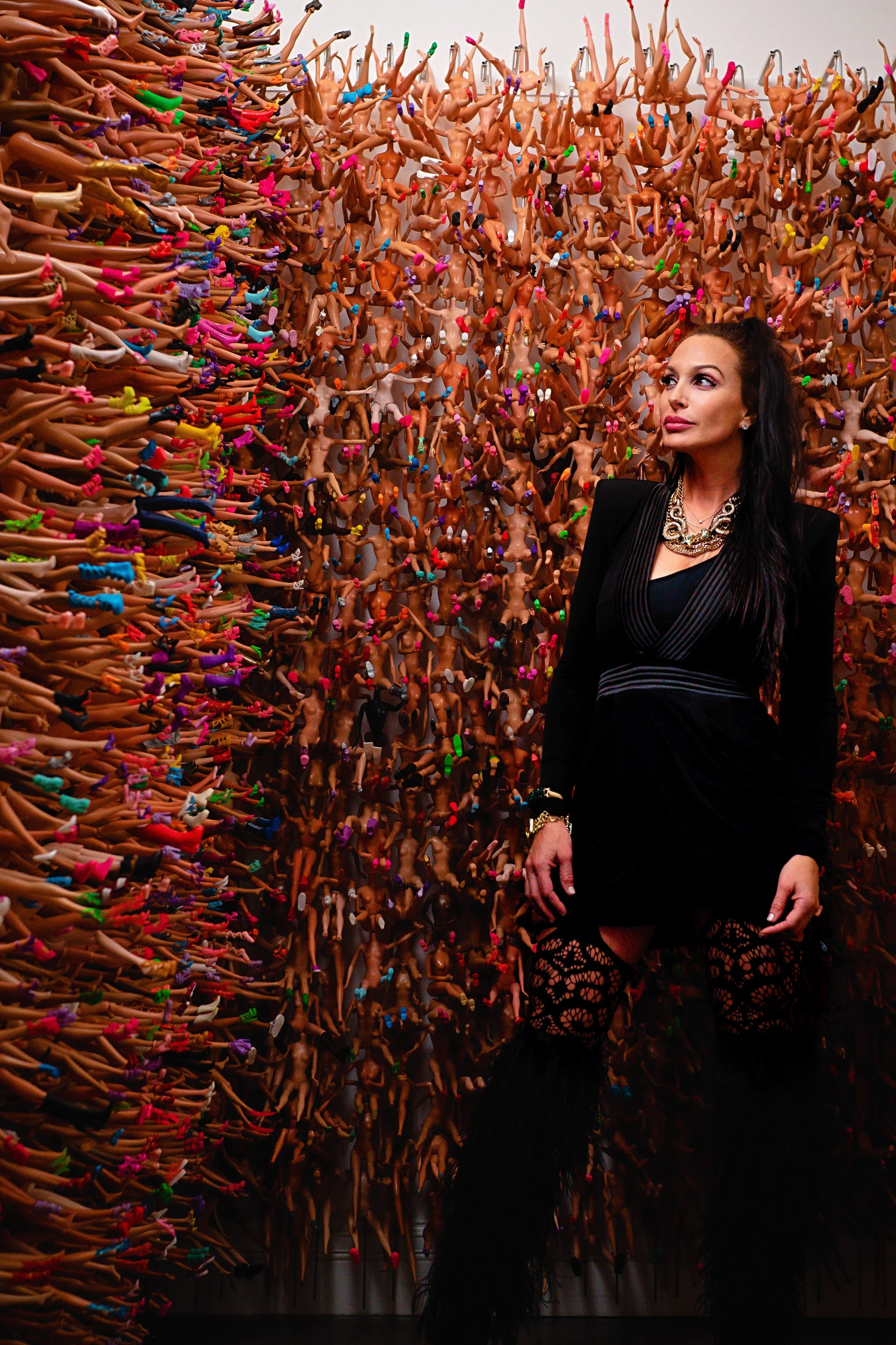 DSC09669-v1.0-JW-Final edit3.jpg