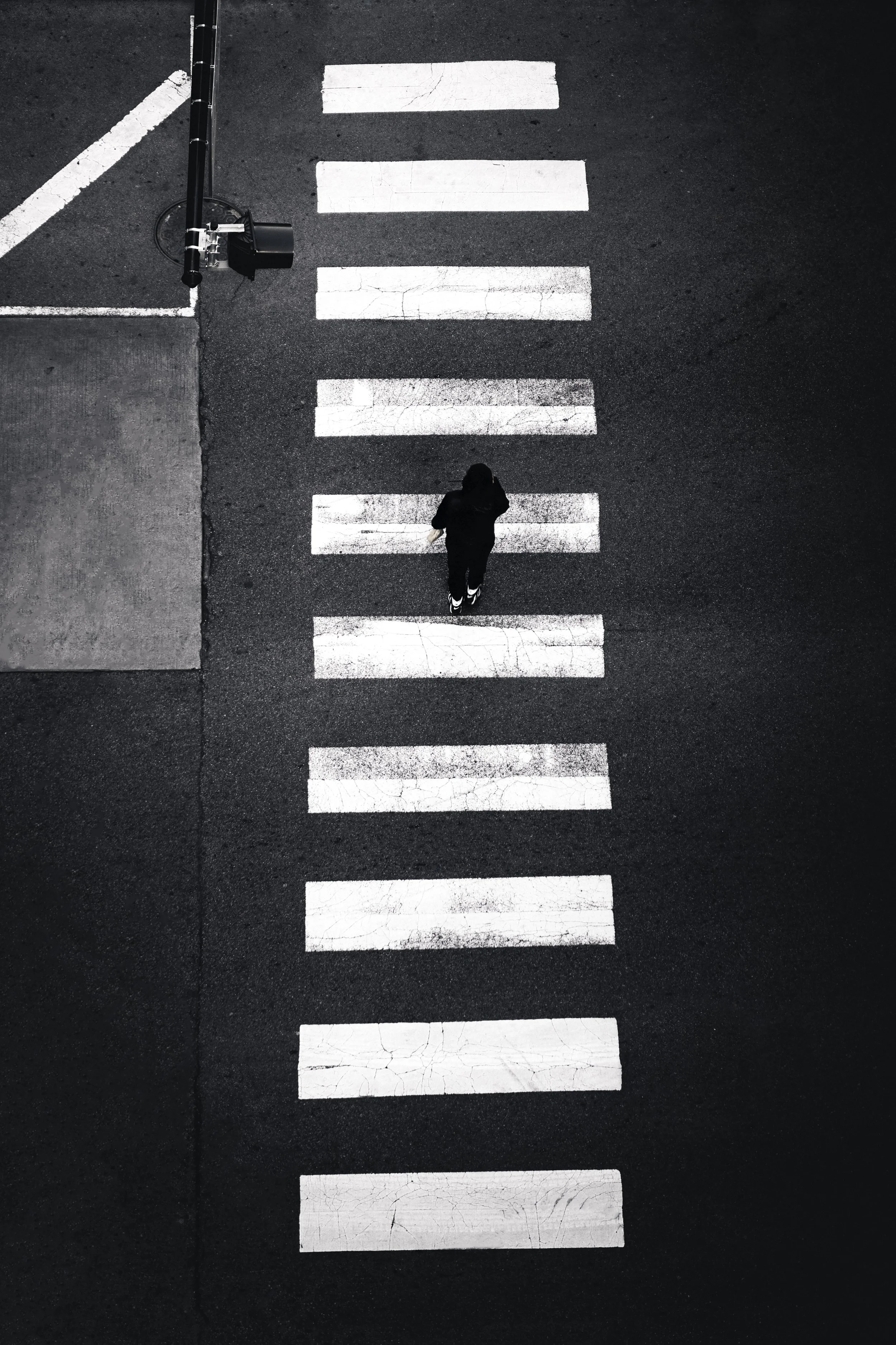 JWU07006-Edit copy.jpg