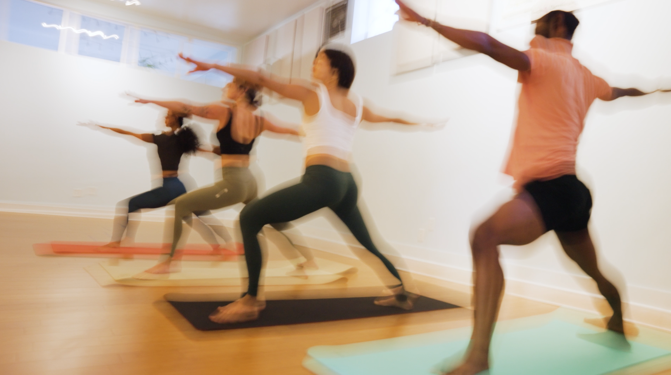 ALERSE | COMFORT FOR YOU CARE FOR THE WORLD