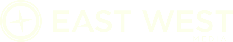 East west media