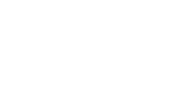 Move IF - Capoeira kurser för barn, unga och vuxna i Stockholm och Göteborg