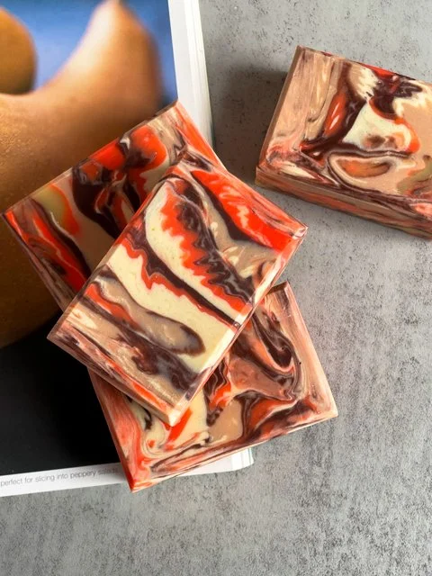 2026-01-16 B - feathering orange-3.jpg