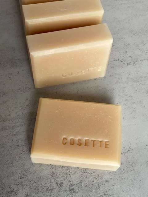 2025-12-29 C - Tallow 3-2.jpg