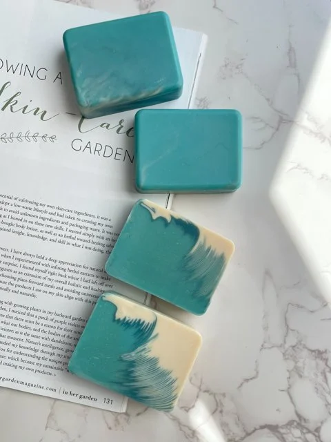 2025-10-11 A - caribbean swirls milk-2.jpg