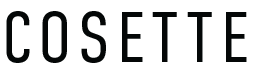 COSETTE