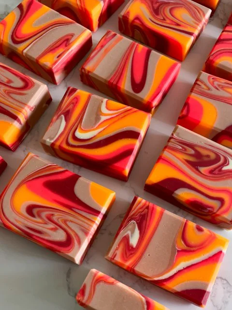 March ‘26 - Groove On