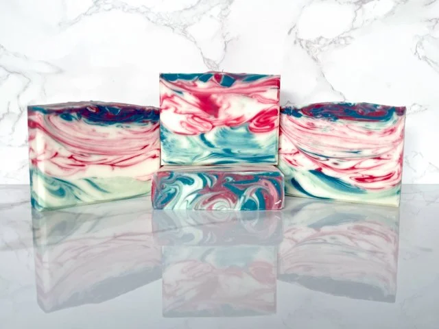 2025-12-08 A - simi simple-10.jpg