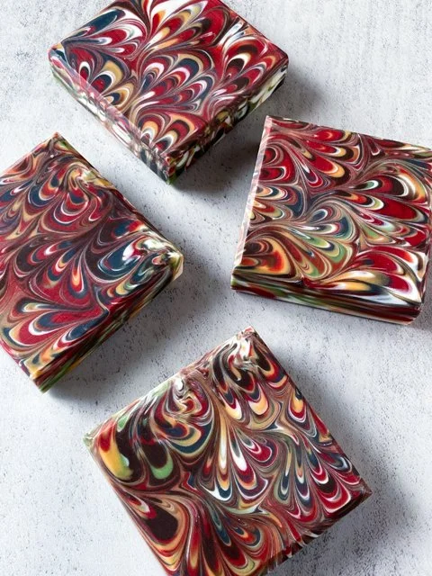 2026-01-16 A - peacock swirls 3-7.jpg