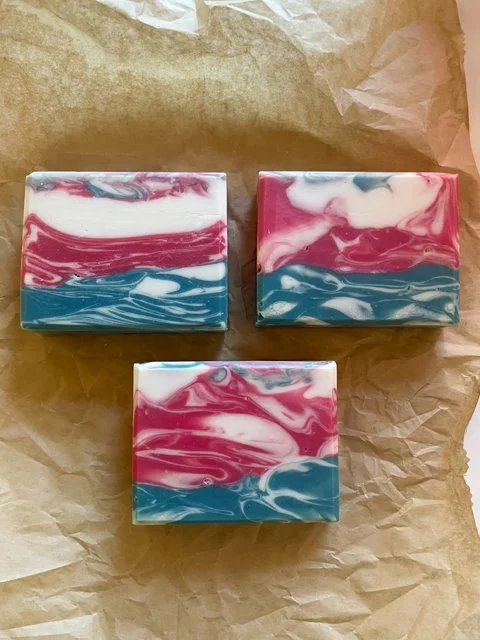 2025-12-07 A - december swirls-2.jpg