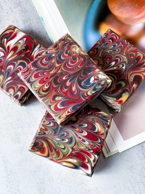 2026-01-16 A - peacock swirls 3-8.jpg