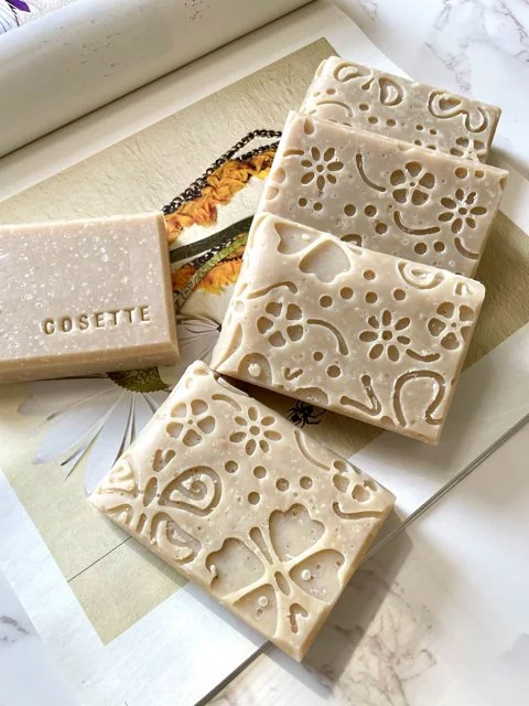 2026-05-02 A - Fikret-Export Soap with Folder Name-17.jpg