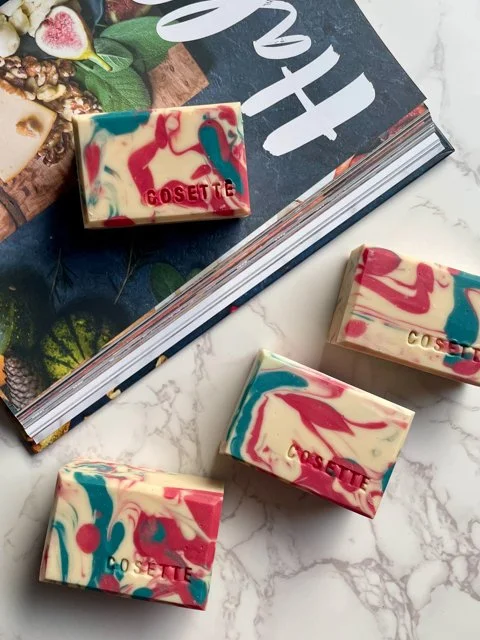 2025-11-26 A - xmas swirls.jpg